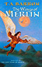 The Wings of Merlin